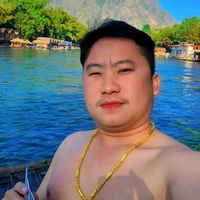 nishamvivogmail.com