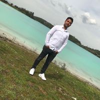 okanakdemir4