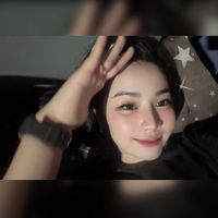userpbx3qukbuo