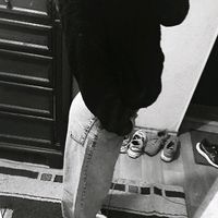 alina.alina...11