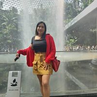 rose22282