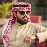 ahmadalloze0795950945