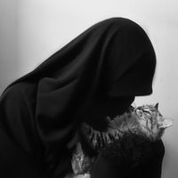 eman_negm1