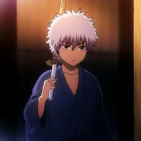 original sound - ryan_x_2011