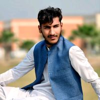 m_arifmasud