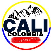 alexanderproduciones