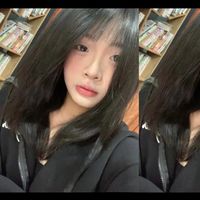 nhạc nền - Chồng><