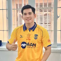 original sound - mocan200