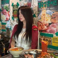 newyork_unni