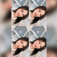 เสียงต้นฉบับ - Fe Rn