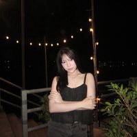 sheisj4pan_