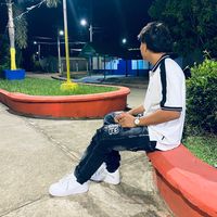dewin_078