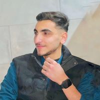 7aamod1