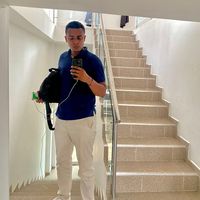sonido original