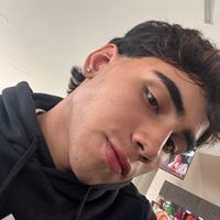 ang_gel_2.0