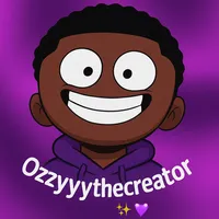 Kidd carder ft mavo big bumbum slowed