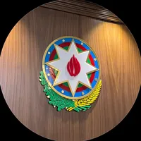 original sound - shahverdiyev.aydin