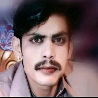 original sound - wasee.bhatti1