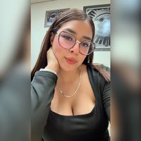 valliz_
