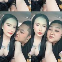 nanzyheedum29