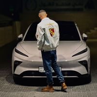 abdulslam040