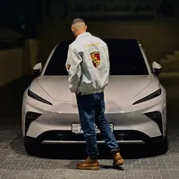 original sound - abdulslam040