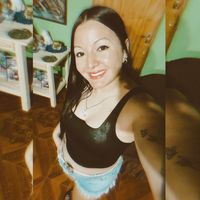 florpereiira_