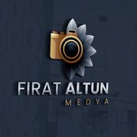 firataltunmedya