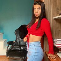 kami_kaligza25