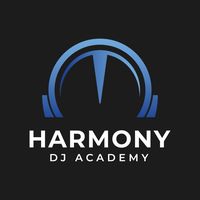 harmonydjacademy