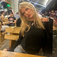 r0styz