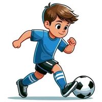futbolymuchomass1