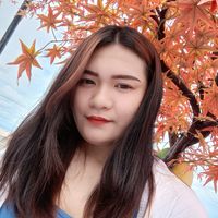 เสียงต้นฉบับ - bo siriluck