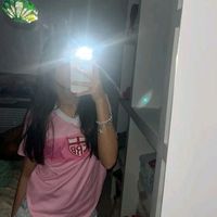 mertxw_1