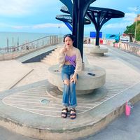 เสียงต้นฉบับ - ❤️สาวลาว❤️
