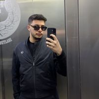 emirserbetcii