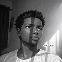 original sound - x1_nic