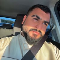 aahmeddothman
