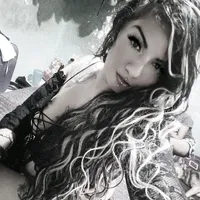 original sound - karentflorez983