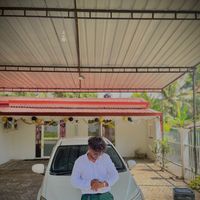 rs__edition217