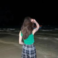 seng_thidaa