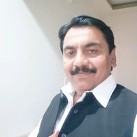 rabnwazpanwar3388