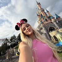 islania_azevedo