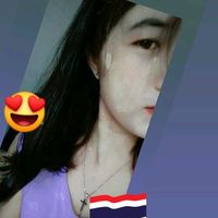 original sound - Charry Kham