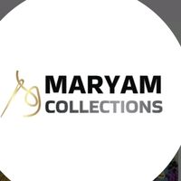 maryams.collectio