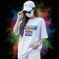 bbycall8