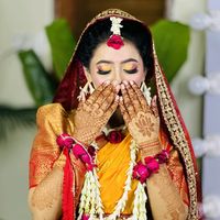 payeljahan430