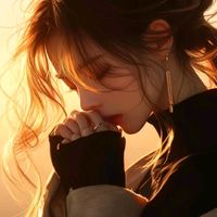 เสียงต้นฉบับ - LilyAlen