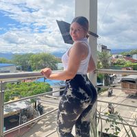 nkathe_25
