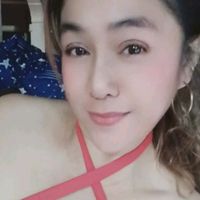 aylaguardian1
